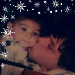 Meet your Posher, Cari